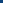 Just a 3x3 pixel box of the header color